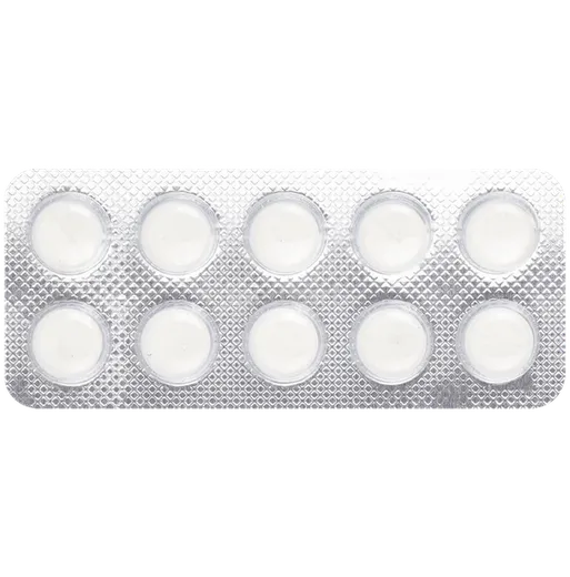 gestakind 10mg tablet 10's